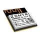 Silicon Labs AMW037-1.3.0R