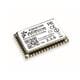 Silicon Labs AMW106-3.3.2R