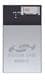 Silicon Labs BGM113A256V21