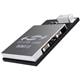 Silicon Labs BGM113A256V2R