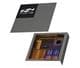 Silicon Labs BGM11S22F256GA-V2