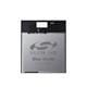 Silicon Labs BGM13P32F512GE-V2