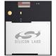 Silicon Labs BGM210PA22JIA2