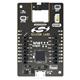 Silicon Labs BGM220-EK4314A