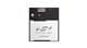 Silicon Labs BGM220PC22WGA2R