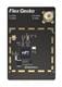 Silicon Labs SLWRB4257A