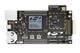 Silicon Labs SLWSTK6061B