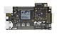 Silicon Labs SLWSTK6062B