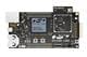 Silicon Labs SLWSTK6065B