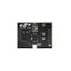 Silicon Labs BT122-DK4315B