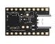 Silicon Labs CP2102C-MINIEK