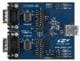Silicon Labs CP2105EK