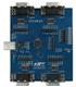 Silicon Labs CP2108EK