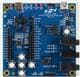 Silicon Labs CP2615-EK-2