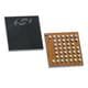 Silicon Labs EFR32BG1B232F256GJ43-C0