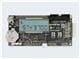 Silicon Labs EFM32GG-STK3700