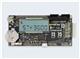 Silicon Labs EFM32LG-STK3600