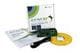 Silicon Labs EFM32-G8XX-STK