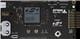 Silicon Labs BB51-PK5207B