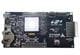 Silicon Labs SLSTK2022A