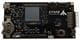 Silicon Labs SLSTK2000A