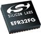 Skyworks Solutions, Inc. Si32284-A-FMR