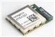 Silicon Labs ETRX357