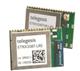 Silicon Labs ETRX3587HR