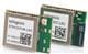 Silicon Labs ETRX357-LRS
