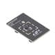Silicon Labs BG27-RB4110B