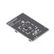 Silicon Labs BG27-RB4111B