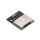 Silicon Labs BGM210PA32JIA2R