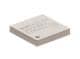 Silicon Labs MGM240SD22VNA2