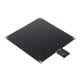 Silicon Labs SLWRB4185A