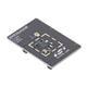 Silicon Labs xG22-RB4415A