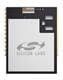 Silicon Labs MGM12P32F1024GE-V4R