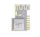 Silicon Labs MGM210LA22JIF3