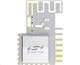 Silicon Labs MGM240LA22UIF2