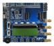 Silicon Labs MSC-F930-PDK