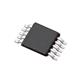 Silicon Labs SI4010-C2-AT