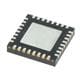 Silicon Labs EFR32BG22C112F352GM32-CR