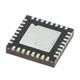 Silicon Labs EFR32ZG14P231F256GM32-BR