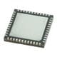 Silicon Labs EFR32MG24B210F1536IM48-B
