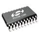 Skyworks Solutions, Inc. SI8380P-IU