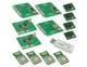 Silicon Labs RBK-ZW500-E2