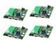 Silicon Labs RBK-ZW500DEV-EMB2