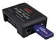 Silicon Labs RD-0004-0201