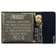 Silicon Labs RS9113-N00-D1F-XDG