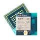Silicon Labs RS9116W-DB00-CC1-B2B