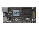 Silicon Labs SI-MB4002A